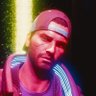 Kalenko's profile picture