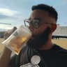 Profilbild von Sol do Novo Mundo