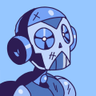 Maanja's profile picture
