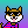 Profilbild von neoligero
