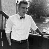 Andreas Schuster's profile picture