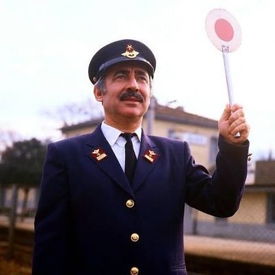 Tren Şefi's profile picture