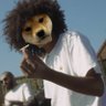 camito's profile picture
