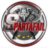 Spartafail's profile picture