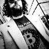 Investors Paradise's profile picture