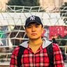 ᠴᠡᠨᠤᠷᠪᠤ profil fotoğrafı