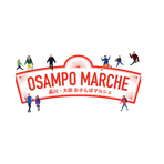 osampomarche's profile picture