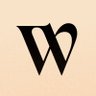 Profilbild von Whereby