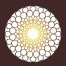Profilbild von Alhammadi🇦🇪