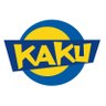kaku's profile picture