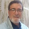 Фото профиля Ercan Ortac