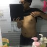 BBoy.love.fat.cock's profile picture