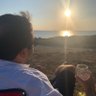 Erkam ⭐⭐⭐⭐⭐ profil fotoğrafı