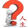 Profilbild von 看不破世间
