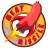 El Mini Meat Missile 的头像