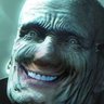 TOMOS's profile picture
