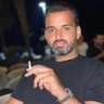 Abdullah.Al3thab profil fotoğrafı