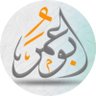 بوعمر الرفاعي profil fotoğrafı
