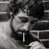 Big Dyls's profile picture
