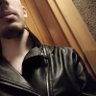 Фото профиля Luca