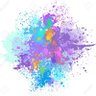 Profilbild von Happy Painter