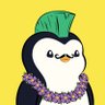LeFrench ๐'s profile picture