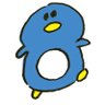 ぺんぎん@アダアフィ7桁's profile picture