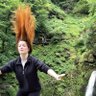 amelia profil fotoğrafı
