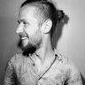 Ruben Van den Broeck profil fotoğrafı