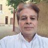 Tarek Altager profil fotoğrafı