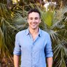 Profilbild von Ed Cowan