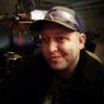 Eric Loch's profile picture
