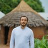 Ömer Faruk Teke profil fotoğrafı