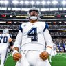 Dallas 1-1 🥀🥀's profile picture