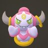 Profilbild von kentmintboost/MHF MIRAI