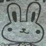 yokosoloyn's profile picture