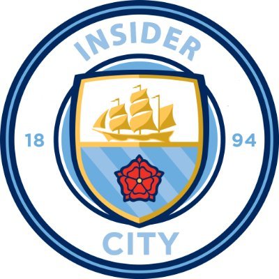 Insider City's profile picture