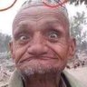 حبزبوز profil fotoğrafı