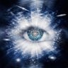 EyeOntheWoke 的头像