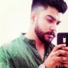 Kishore Singh profil fotoğrafı