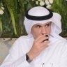 Фото профиля بــدر ذعار العتيــبي🇰🇼