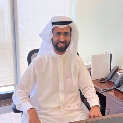 alhusainan1391's profile picture