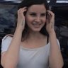 𝓵inn's profile picture