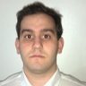 Ignacio Conigliaro profil fotoğrafı