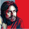 Фото профиля dileep janasena 🇮🇳