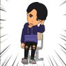 かつん's profile picture