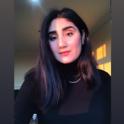 Adeela.'s profile picture