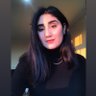 Adeela. profil fotoğrafı