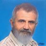 Фото профиля fatih bayraktar 𐱅𐰇𐰼𐰰