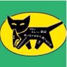 スナイプ 的头像